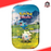 Pokemon: Ascended Heroes Mini Tin (Choose Your Tin)