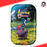 Pokemon: Ascended Heroes Mini Tin (Choose Your Tin)
