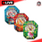 Pokemon: Ascended Heroes Tin [Set of 3]