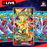 Pokemon: Multi-Set Pack Bundle (Choose Your Bundle)