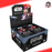 Star Wars Unlimited: Ashes of the Empire Booster Box