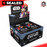 Star Wars Unlimited: Ashes of the Empire Booster Box