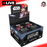 Star Wars Unlimited: Ashes of the Empire Booster Box
