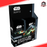 Star Wars Unlimited: Ashes of the Empire Carbonite Box