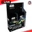 Star Wars Unlimited: Ashes of the Empire Carbonite Box