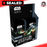 Star Wars Unlimited: Ashes of the Empire Carbonite Box