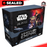 Star Wars Unlimited: Ashes of the Empire Prerelease Kit