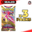 Pokemon: Astral Radiance Booster Pack x3