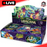Lorcana: Attack of the Vine Booster Box (Set 13)
