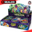 Lorcana: Attack of the Vine Booster Box (Set 13)