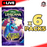 Lorcana: Attack of the Vine Booster Pack x6