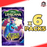 Lorcana: Attack of the Vine Booster Pack x6