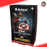 Magic The Gathering:Marvel Superheroes Commander Deck (Choose Your Deck)