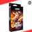 Azuki TCG: Fire Starter Deck