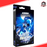 Azuki TCG: Lightning Starter Deck