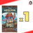 Lorcana: Azurite Sea Booster Pack x1