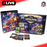 Lorcana: Stitch Collector's Gift Set - Azurite Sea