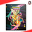 Pokemon: Ascended Heroes 9-Pocket Portfolio (Binder)