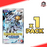 1 Booster Pack (Giveaway Placeholder)