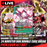 Digimon: Timeless Bonds - Double Case Break - Pick Your Alt Art