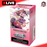 Weiss Schwarz: BanG Dream! 10th Anniversary! Premium Booster Display