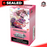 Weiss Schwarz: BanG Dream! 10th Anniversary! Premium Booster Display