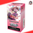 Weiss Schwarz: BanG Dream! 10th Anniversary! Premium Booster Display