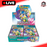 Pokemon Japanese: Battle Partners Booster Box