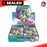 Pokemon Japanese: Battle Partners Booster Box