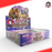 YU-GI-OH: BOOSTER BOX: BATTLES OF LEGEND: GLORIOUS GALLERY