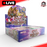 YU-GI-OH: BOOSTER BOX: BATTLES OF LEGEND: GLORIOUS GALLERY