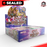 YU-GI-OH: BOOSTER BOX: BATTLES OF LEGEND: GLORIOUS GALLERY