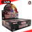Yugioh: Beyond the Brave Booster Box