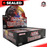 Yugioh: Beyond the Brave Booster Box