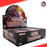 Yugioh: Beyond the Brave Booster Box