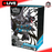 Pokemon: Black Bolt Booster Bundle