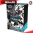 Pokemon: Black Bolt Booster Bundle