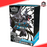Pokemon: Black Bolt Booster Bundle