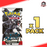 Pokemon: Scarlet & Violet 10.5 Black Bolt Booster Pack