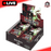 Union Arena: Black Clover (UE08BT) Booster Box