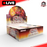 Yu-Gi-Oh! Blazing Dominion Booster Box