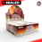 Yu-Gi-Oh! Blazing Dominion Booster Box