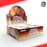 Yu-Gi-Oh! Blazing Dominion Booster Box