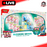 Pokemon: Blooming Waters Premium Collection