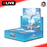 Weiss Schwarz: Blue Archive The Animation Booster Box