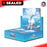 Weiss Schwarz: Blue Archive The Animation Booster Box