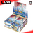 Digimon: Chivalrous XIII Booster Box (EX-13)