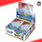 Digimon: Chivalrous XIII Booster Box (EX-13)