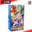 Pokemon Chinese: Blade Awakened (CSV7C) - Slim Booster Box