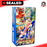 Pokemon Chinese: Blade Awakened (CSV7C) - Slim Booster Box
